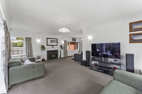 Photo of property in 10c Wood Street, Wallaceville, Upper Hutt, 5018