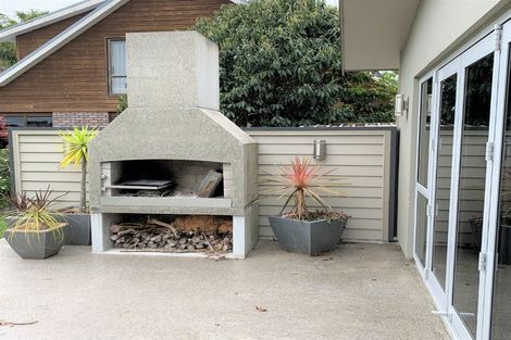 Photo of property in 31 Pouwhare Street, Whakatane, 3120