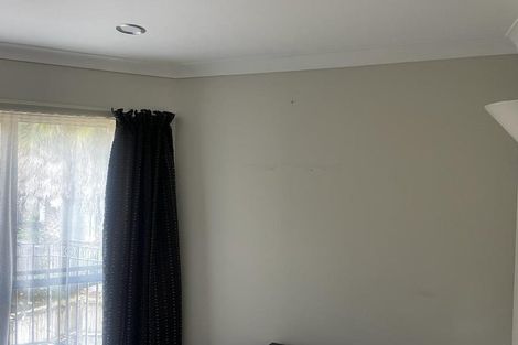 Photo of property in 27e New Windsor Road, Avondale, Auckland, 0600