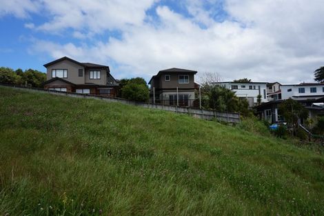 Photo of property in 5 Matuka Lane, Ranui, Auckland, 0612
