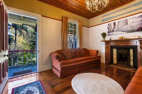 Photo of property in 31 Totara School Road, Totara North, Kaeo, 0479