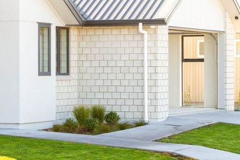 Photo of property in 59b Reel Road, Waihi Beach, 3611