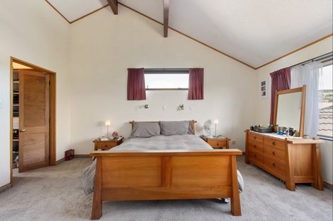 Photo of property in 29 Roskilda Crescent, Taradale, Napier, 4112