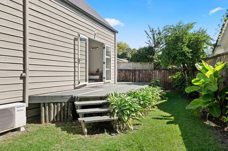 Photo of property in 223b Waihi Road, Judea, Tauranga, 3110
