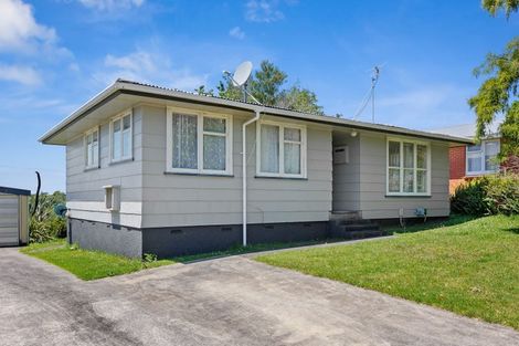 Photo of property in 84 Wrantage Street, Westown, New Plymouth, 4310