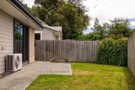 Photo of property in 7 Gardiner Street, Riversdale, Blenheim, 7201