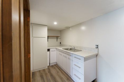 Photo of property in 23 Johns Road, Belfast, Christchurch, 8051