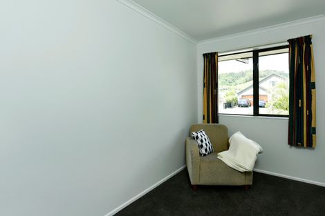 Photo of property in 35 Covent Drive, Stoke, Nelson, 7011