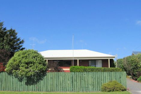 Photo of property in 48 Simpson Road, Papamoa Beach, Papamoa, 3118