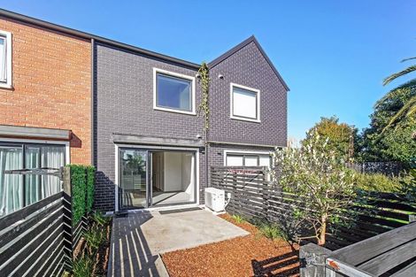 Photo of property in 2/137 Hall Avenue, Favona, Auckland, 2024