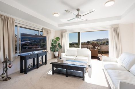 Photo of property in 3 Kelly Way, Richmond, 7020