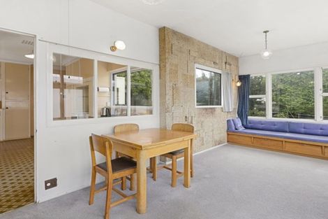 Photo of property in 68 Elgin Road, Mornington, Dunedin, 9011