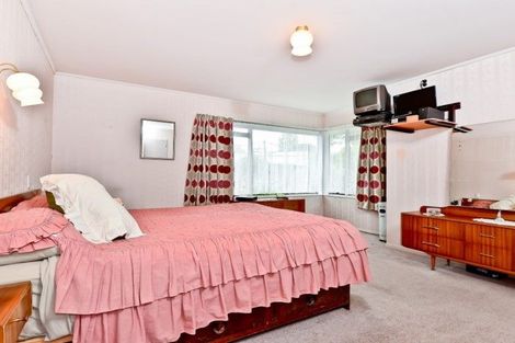 Photo of property in 63b Ascot Road, Chartwell, Hamilton, 3210