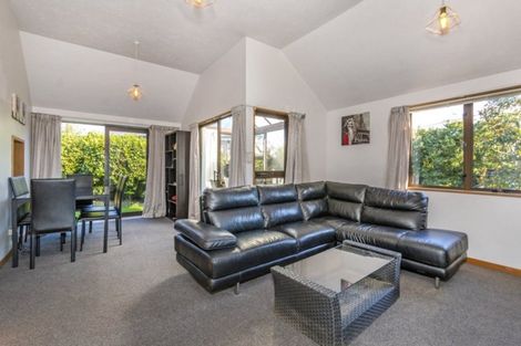 Photo of property in 177 Barrington Street, Somerfield, Christchurch, 8024