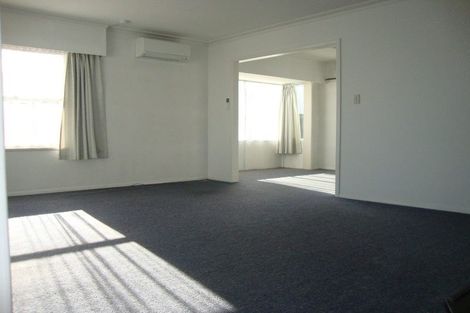 Photo of property in 5 Tennyson Crescent, Stoke, Nelson, 7011