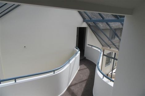 Photo of property in 480a Beach Road, Murrays Bay, Auckland, 0630