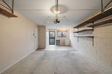 Photo of property in 1/233 Tweed Street, Appleby, Invercargill, 9812