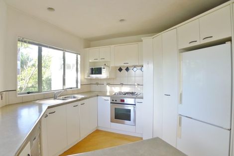 Photo of property in 5 Beckham Place, Grafton, Auckland, 1010