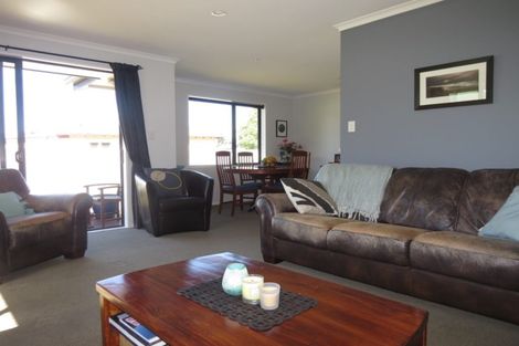 Photo of property in 21 Talbot Road, Fairlie, 7925