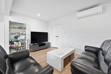 Photo of property in 23 Galsworthy Place, Bucklands Beach, Auckland, 2014