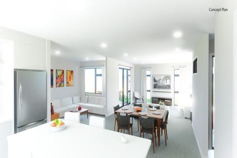 Photo of property in 7 Mohaka Street, Poraiti, Napier, 4112