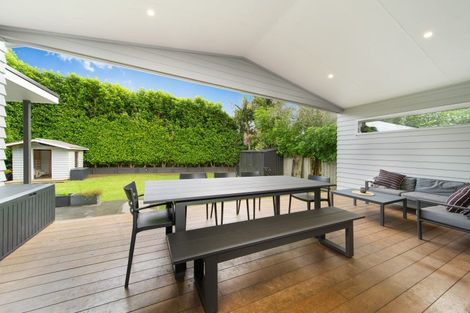 Photo of property in 1 Haronui Street, Kensington, Whangarei, 0112