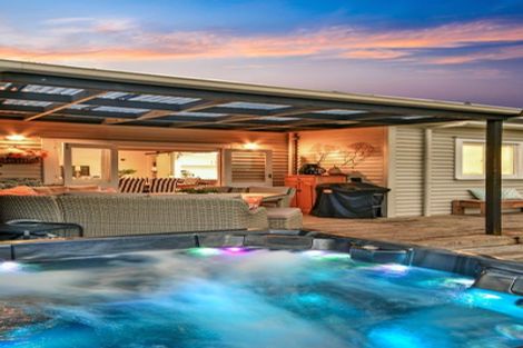 Photo of property in 12 Selby Street, Pokeno, 2402