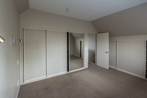 Photo of property in St Lukes Courts, 170 Peterborough Street, Christchurch Central, Christchurch, 8013