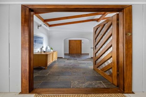 Photo of property in 1234 Sandspit Road, Sandspit, Warkworth, 0982