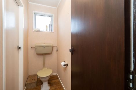 Photo of property in 100 Grove Street, Tinwald, Ashburton, 7700