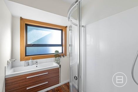 Photo of property in 29 Brent Place, Papanui, Christchurch, 8053