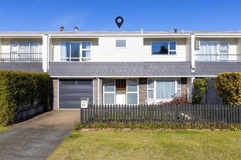 Photo of property in 83 Paora Hapi Street, Taupo, 3330