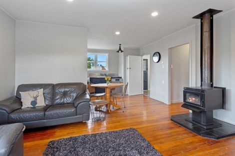 Photo of property in 93 Main Street, Oxford, 7430