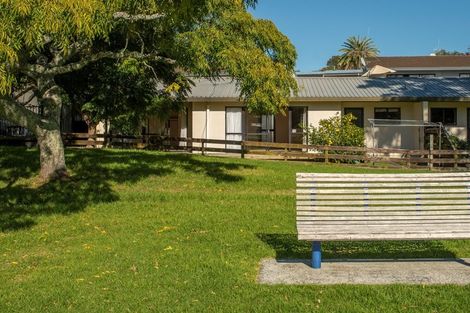 Photo of property in 12b Oriana Crescent, Bellevue, Tauranga, 3110