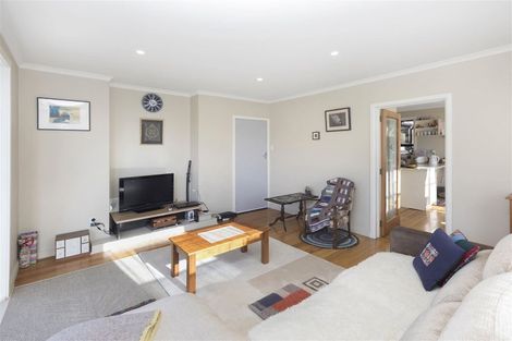 Photo of property in 30 Flinders Road, Heathcote Valley, Christchurch, 8022