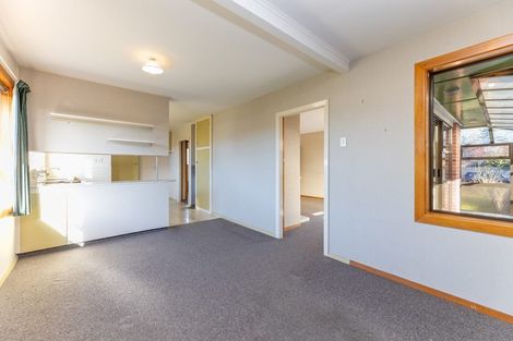 Photo of property in 28 Chedworth Avenue, Bishopdale, Christchurch, 8053