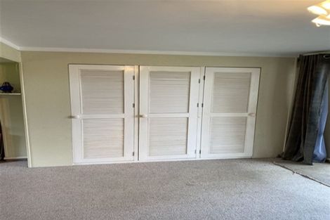 Photo of property in 3 Taihiki Road, Clarks Beach, 2122