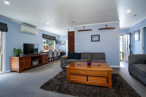 Photo of property in 52 Shelley Street, Leamington, Cambridge, 3432