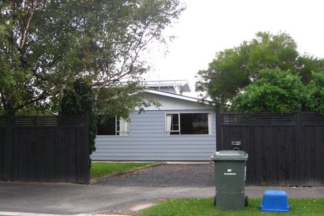 Photo of property in 34 Estuary Crescent, Fairfield, Dunedin, 9018