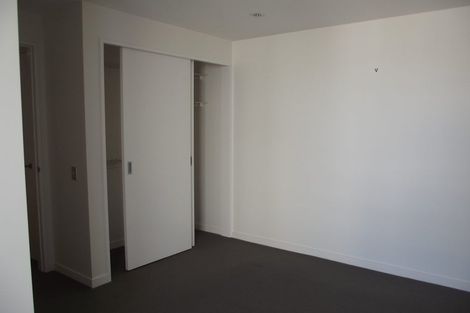 Photo of property in Republic2, 8f/10 Lorne Street, Te Aro, Wellington, 6011