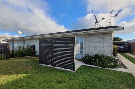 Photo of property in 7b Dalton Crescent, Dinsdale, Hamilton, 3204