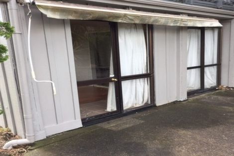 Photo of property in 11a Costar Place, Wiri, Auckland, 2104