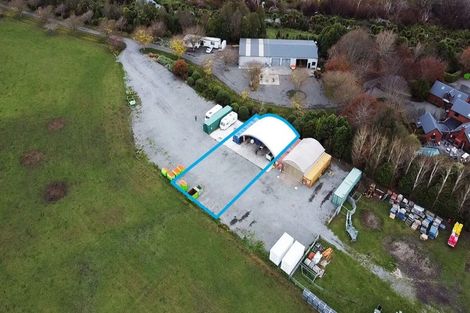 Photo of property in 81 Lower Styx Road, Bottle Lake, Christchurch, 8083