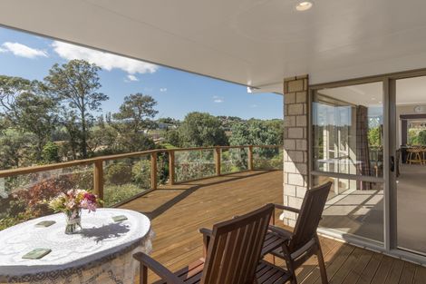 Photo of property in 28 Tuscany Place, Ohauiti, Tauranga, 3112