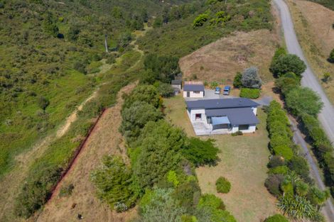 Photo of property in 13b Bush View Drive, Waitetuna, Raglan, 3295