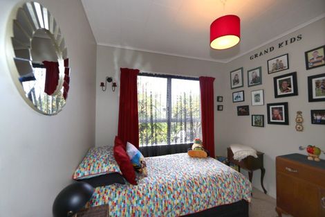 Photo of property in 4/165 Nelson Crescent, Napier South, Napier, 4110