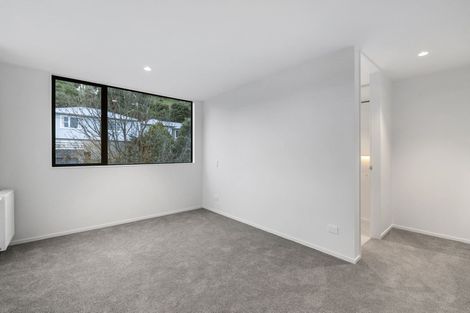 Photo of property in 5 Mary Dobson Way, Island Bay, Wellington, 6023