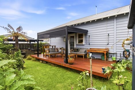 Photo of property in 33 Taitua Street, Taumarunui, 3920