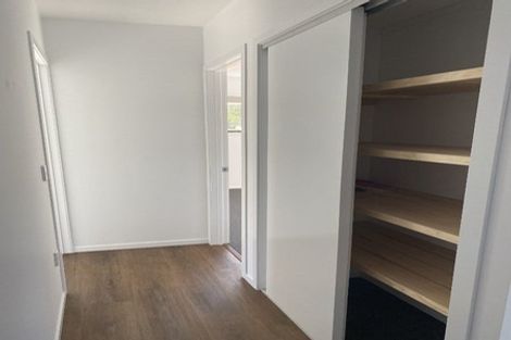 Photo of property in 28 Orient Street, Cromwell, 9310