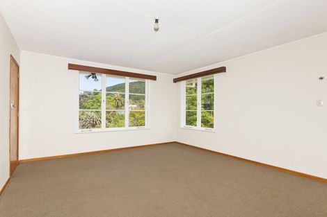 Photo of property in 15 Tuatara Drive, Te Kamo, Whangarei, 0112